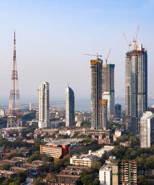 building-for-billions-indias-rise-to-becoming-the-most-populous-nation_1